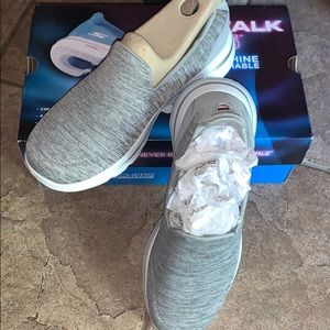 Skechers GOWALK 5 sneakers